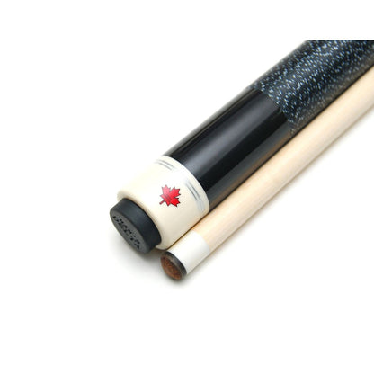 Delta Pool Cue PE-3