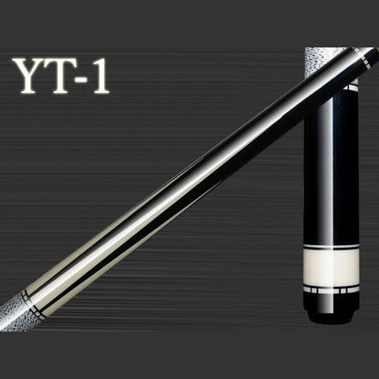 Delta Pool Cue YT-1