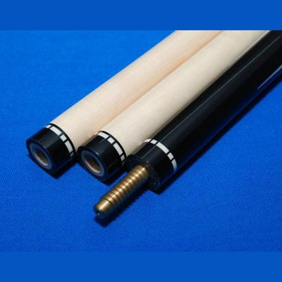Delta Pool Cue YT-1