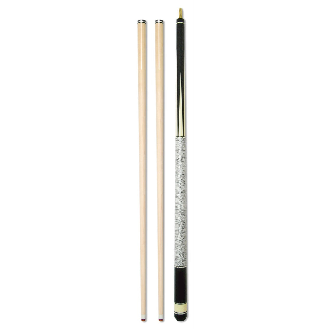 Delta Pool Cue YT-1
