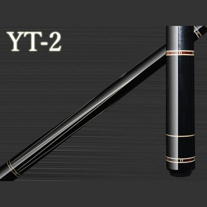 Delta Pool Cue YT-2