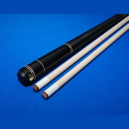 Delta Pool Cue YT-2