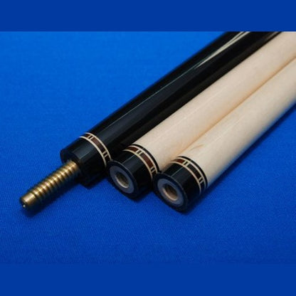 Delta Pool Cue YT-2