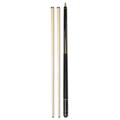 Delta Pool Cue YT-2