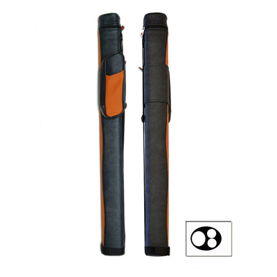 Delta Pool Cue YT-2
