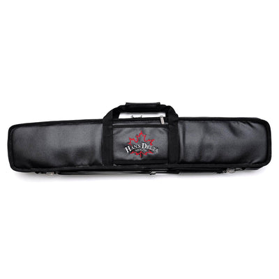 Delta Tacoma 4x8 Soft Case