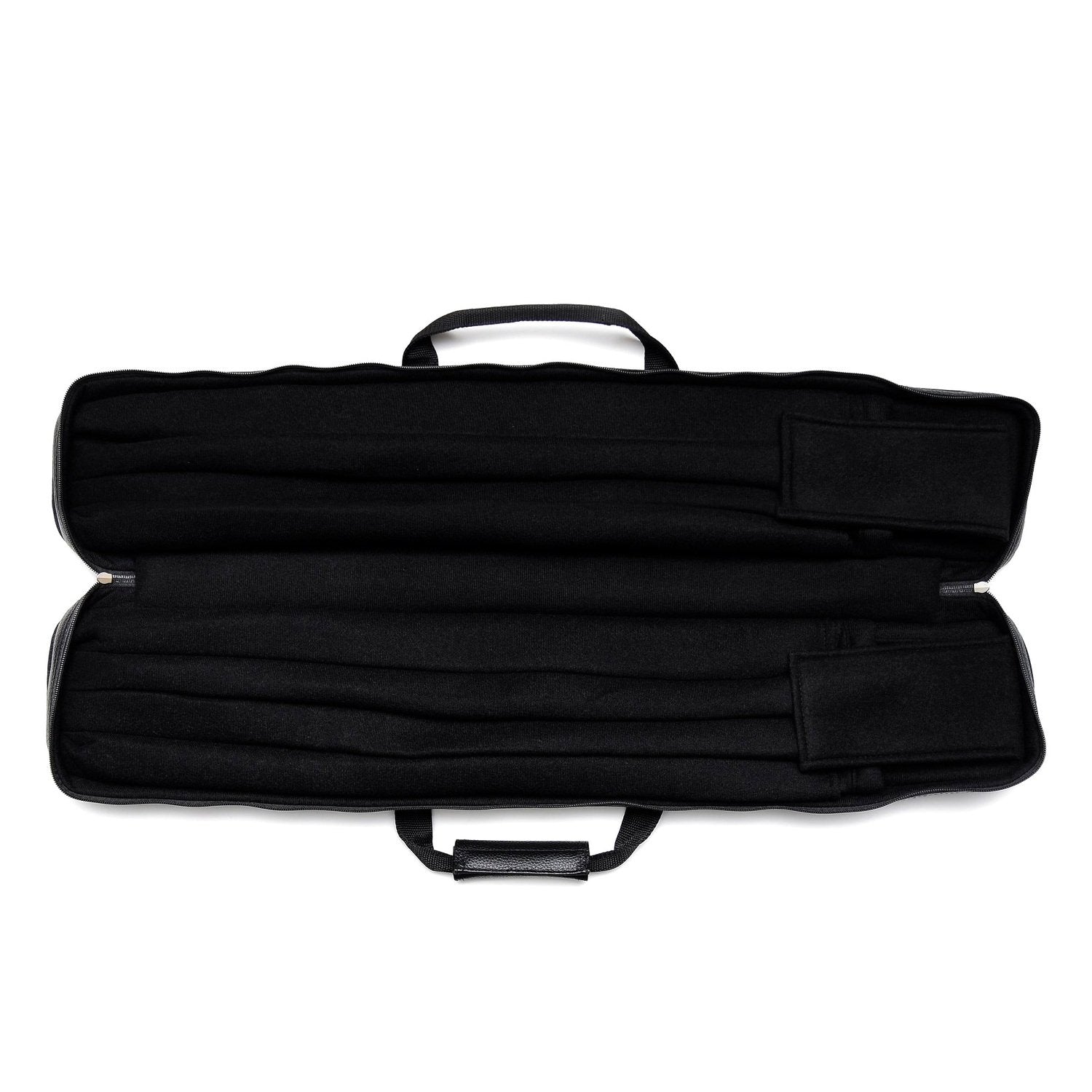 Delta Tacoma 4x8 Soft Case