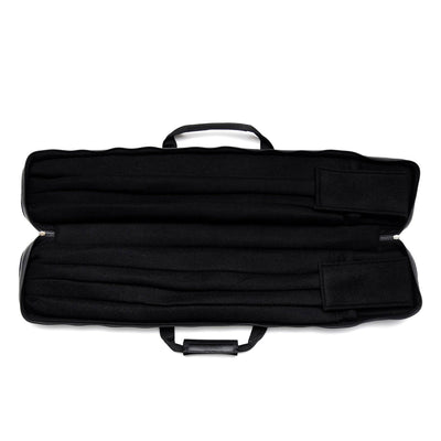 Delta Tacoma 4x8 Soft Case
