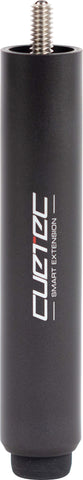 Cuetec Smart Extension for Cynergy Pool cues