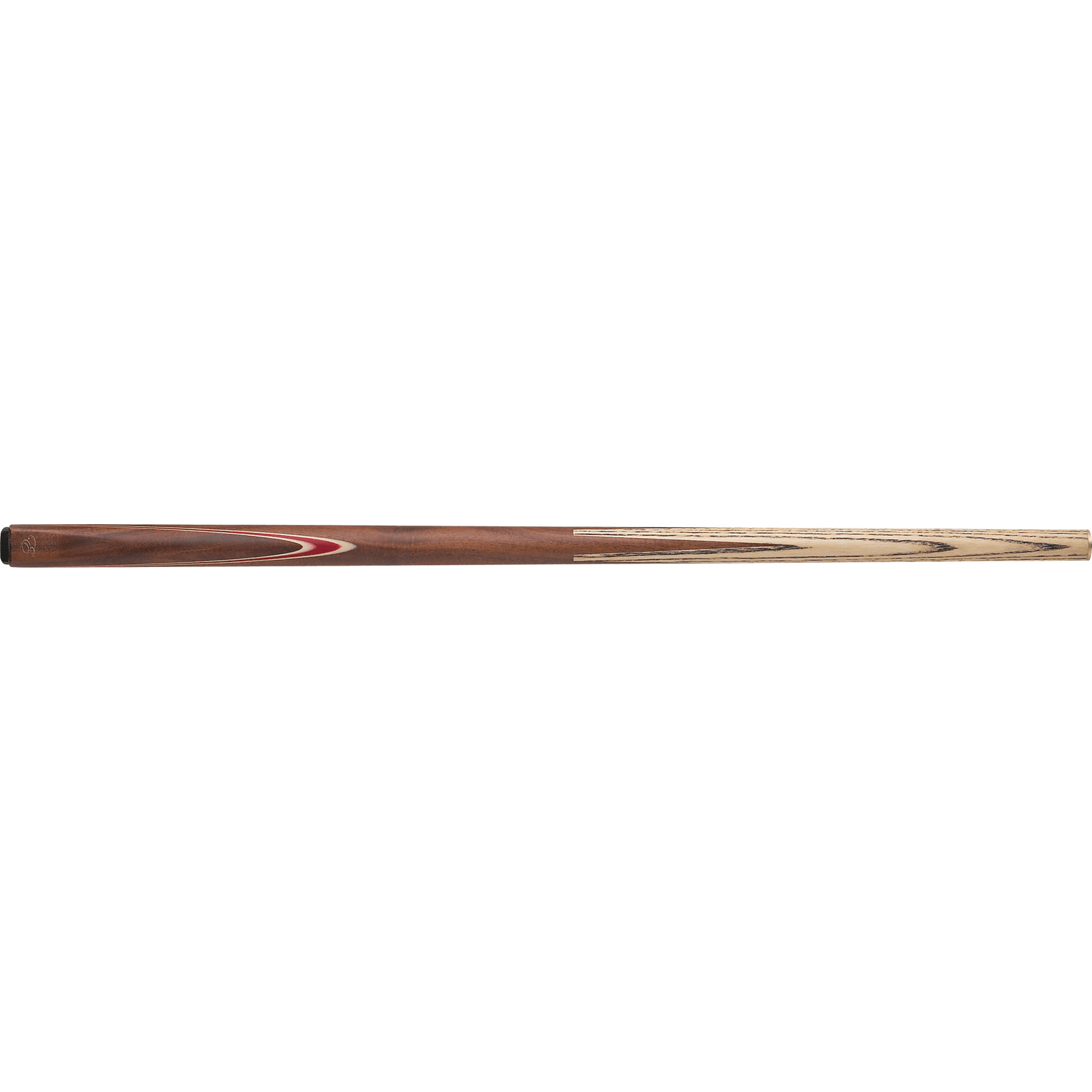 Elite - Snooker Cue- ELSNK03
