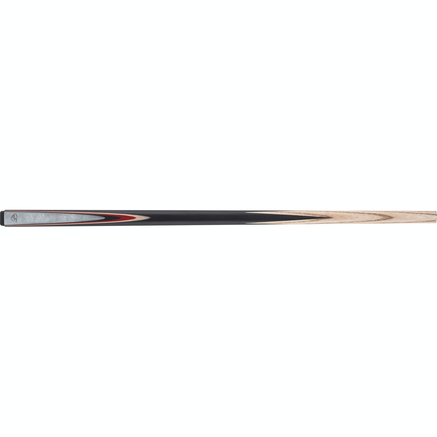 Elite - Snooker Cue - ELSNK13