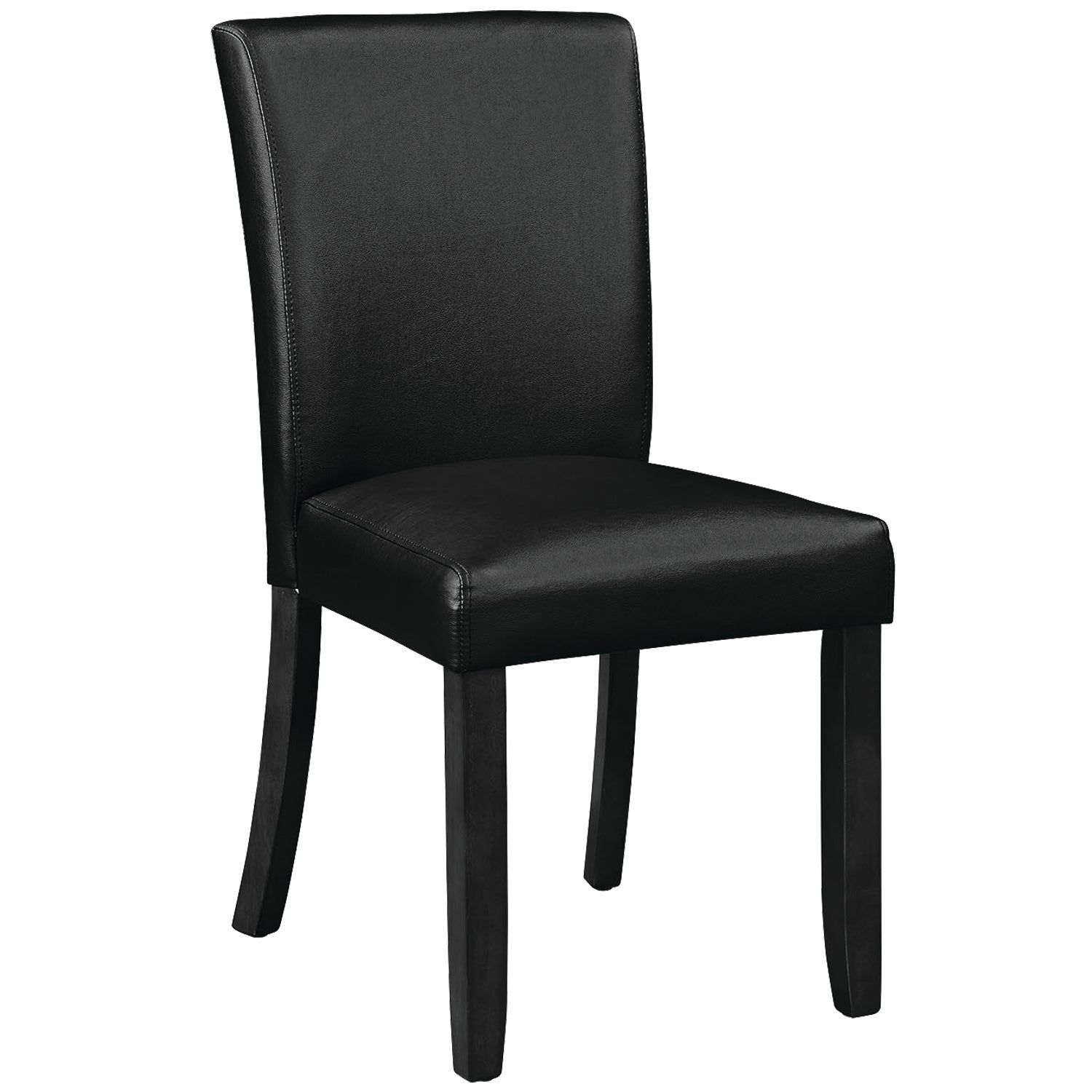 Game dining 2025 chairs