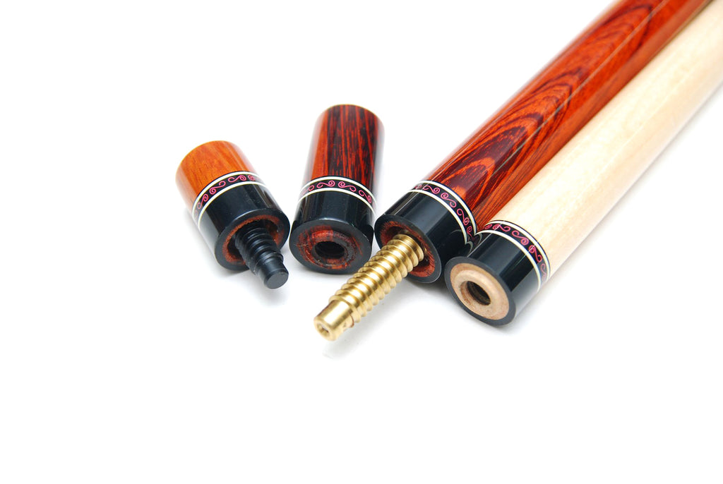 Delta Pool Cue MB-1