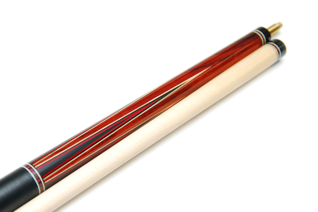 Delta Pool Cue MB-1