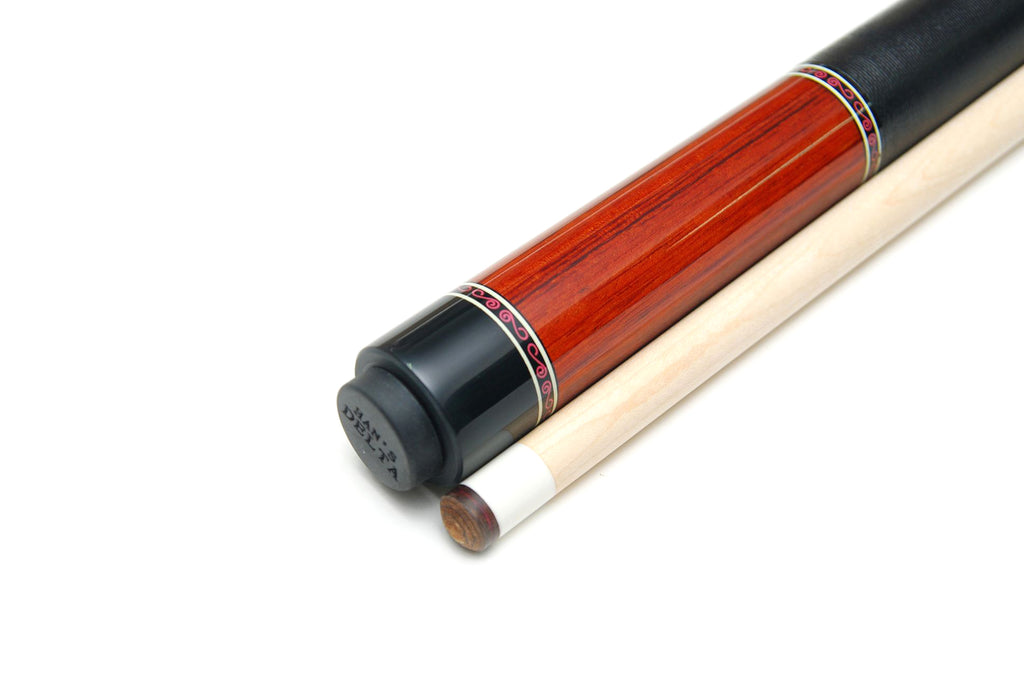 Delta Pool Cue MB-1