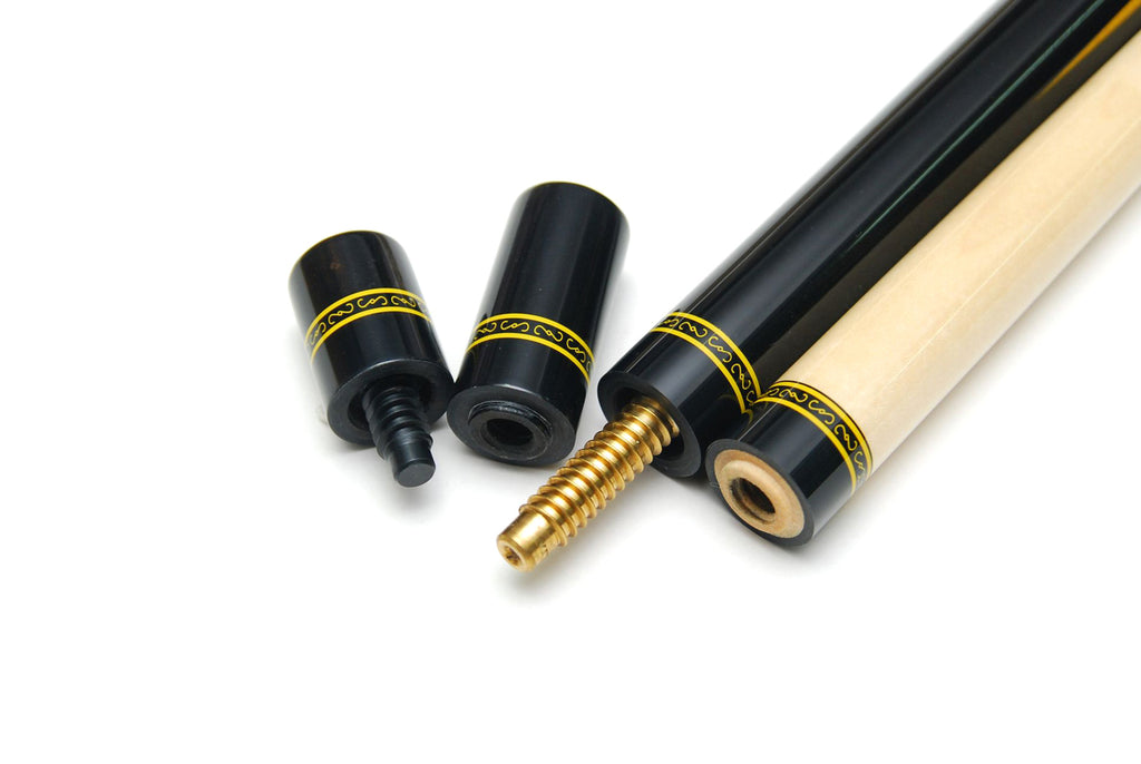 Delta Pool Cue MB-2