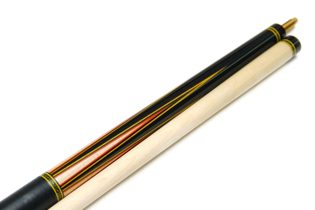 Delta Pool Cue MB-2