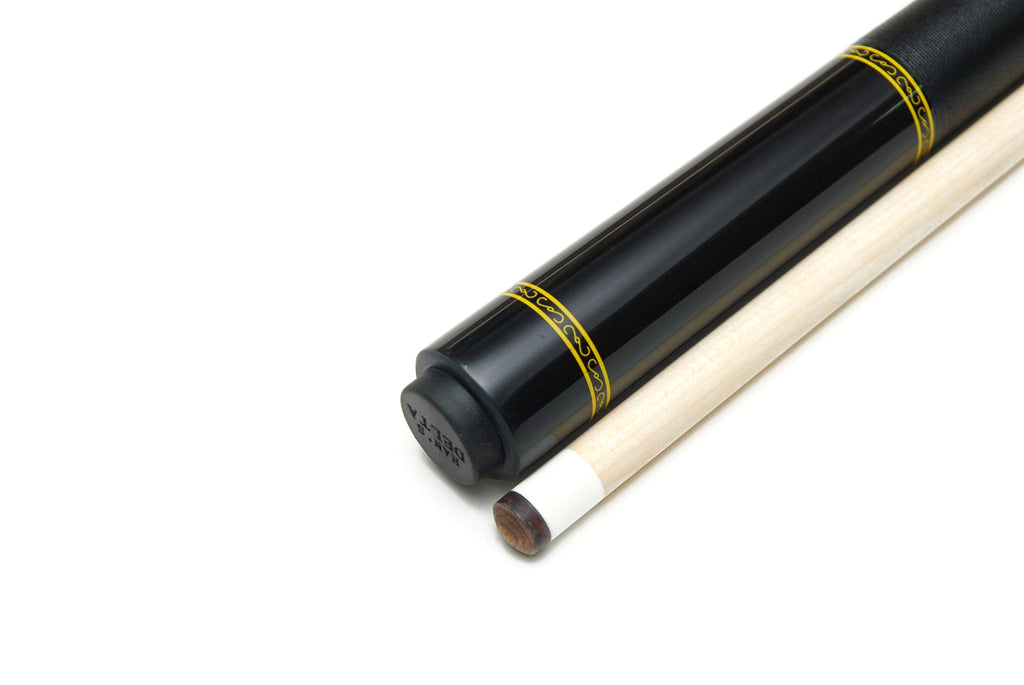 Delta Pool Cue MB-2