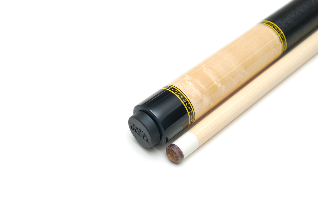 Delta Pool Cue MB-3