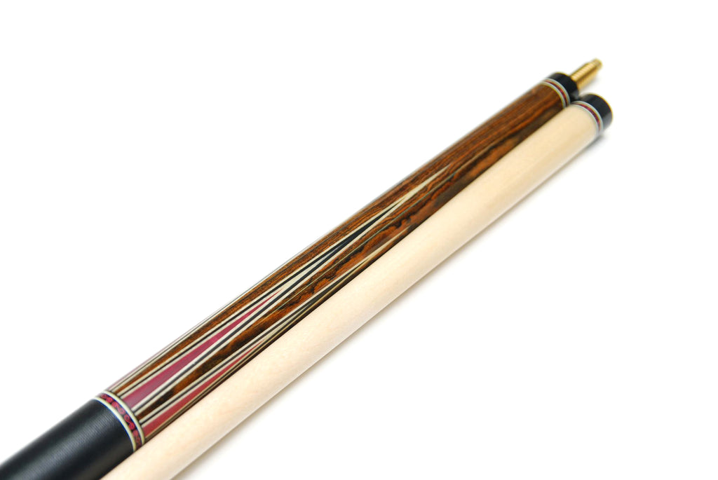 Delta Pool Cue MB-4