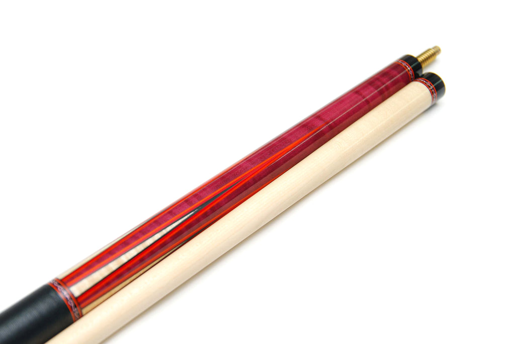 Delta Pool Cue MB-5