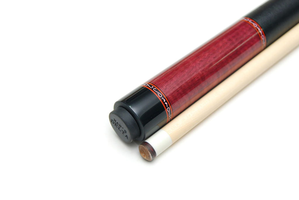 Delta Pool Cue MB-5