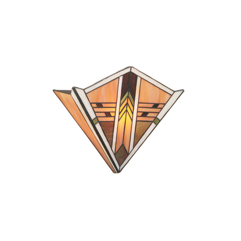 TALIESIN-9