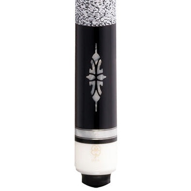 McDermott G323