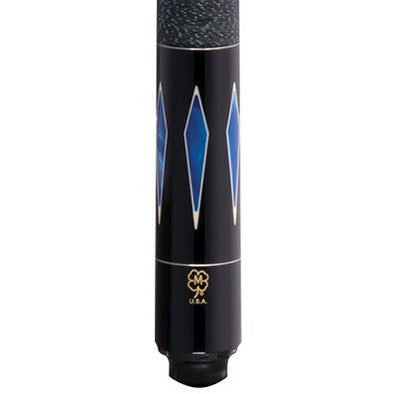 McDermott G324