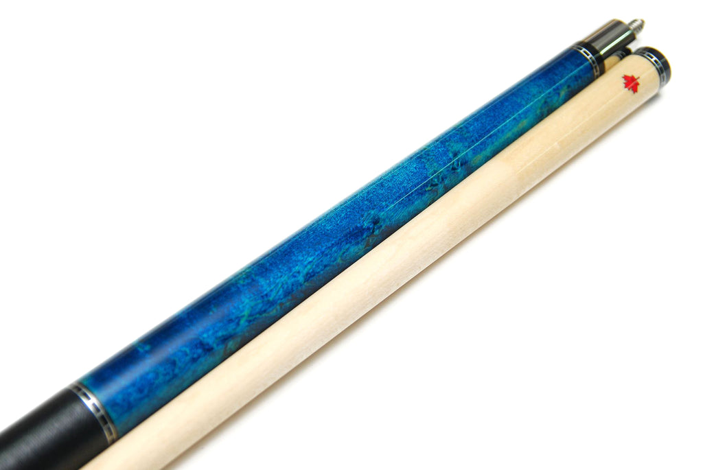 Delta Pool Cue NB-1