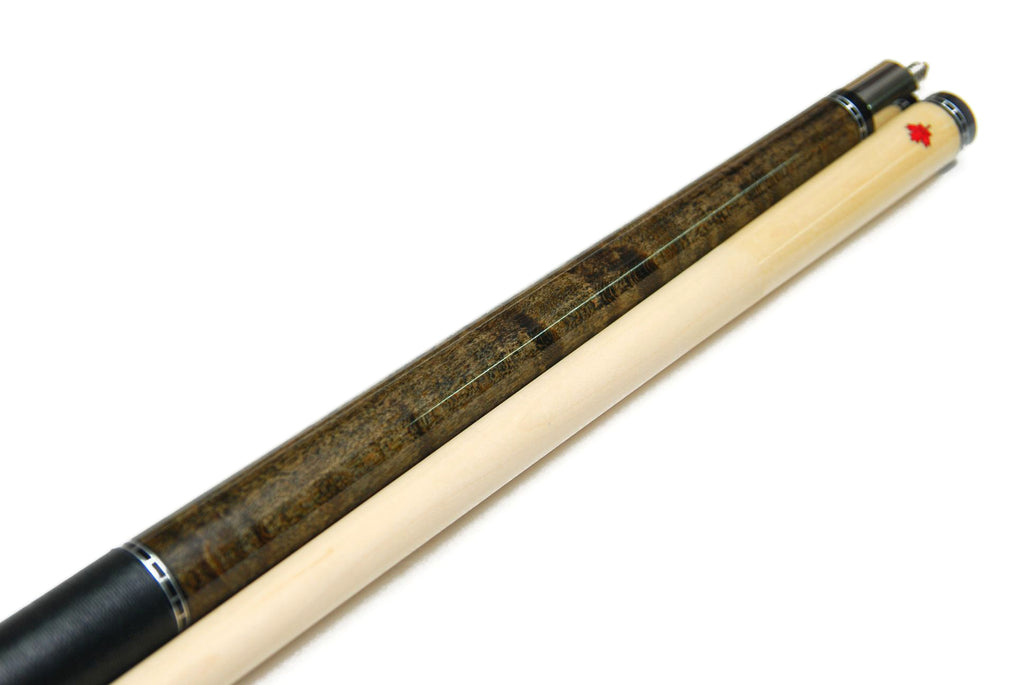 Delta Pool Cue NB-2