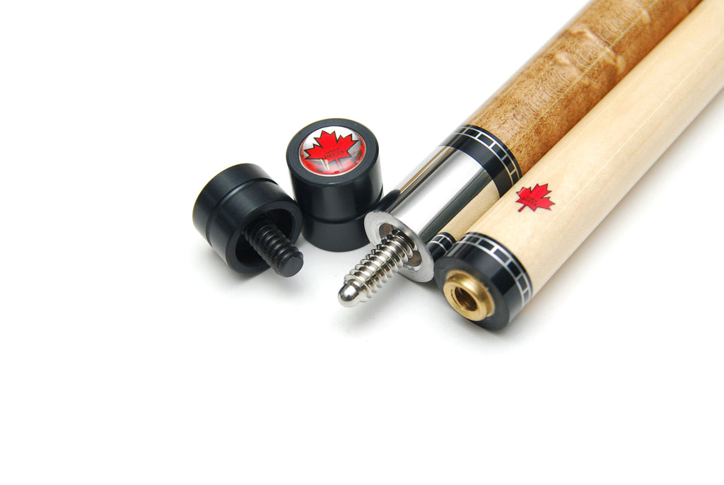 Delta Pool Cue NB-3