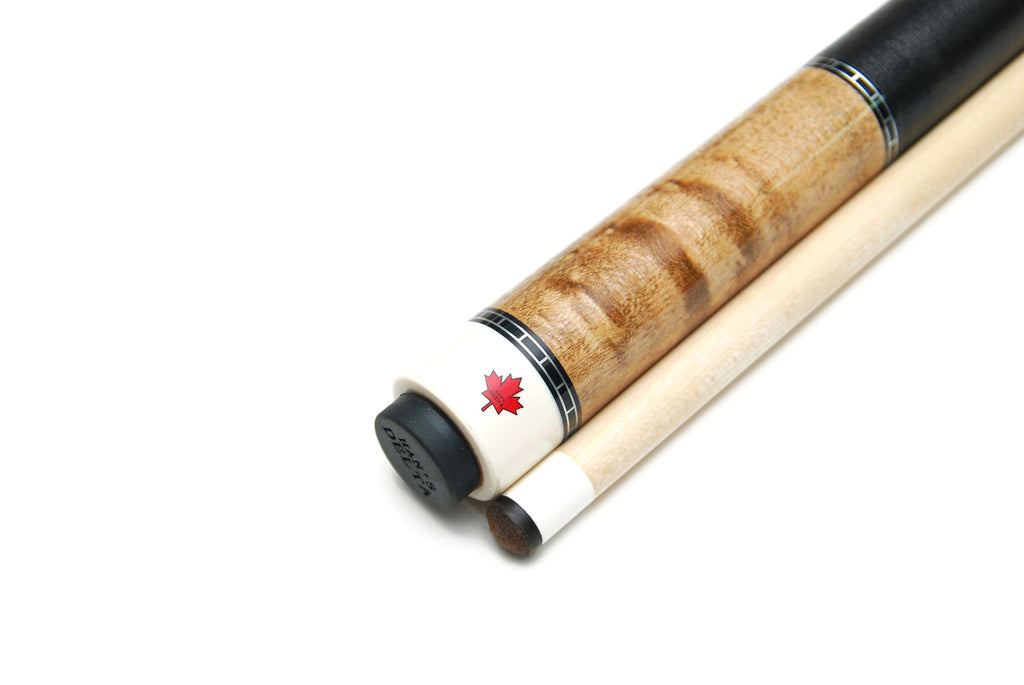 Delta Pool Cue NB-3