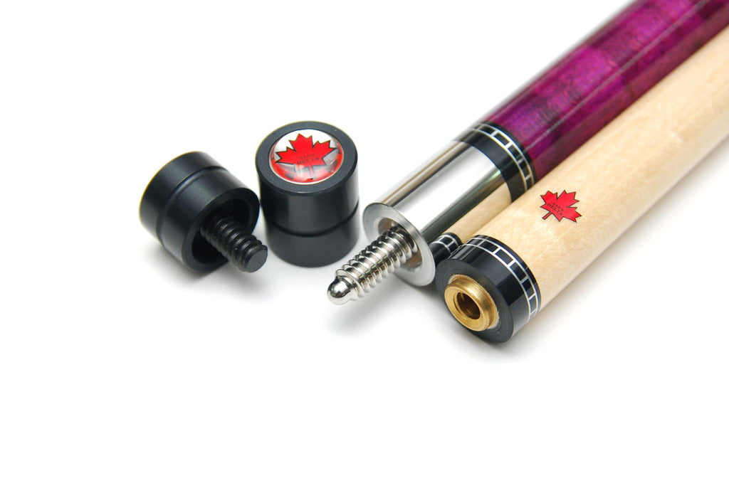 Delta Pool Cue NB-4