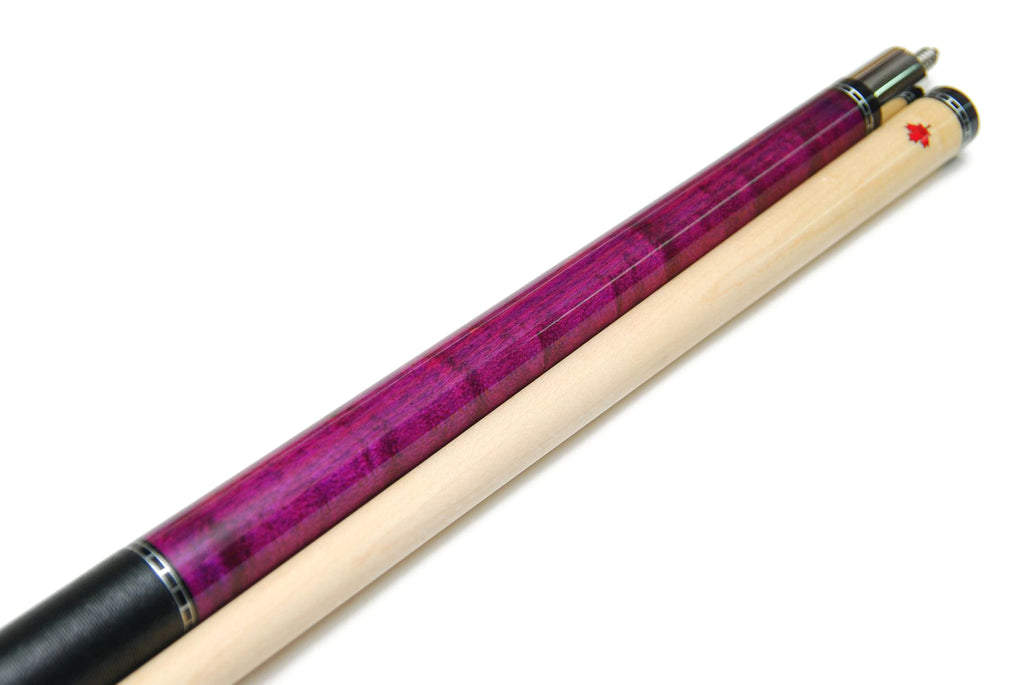 Delta Pool Cue NB-4