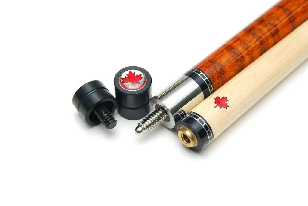 Delta Pool Cue NB-5