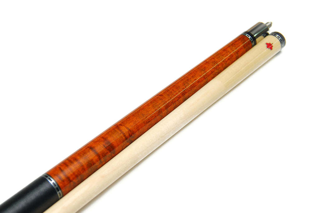 Delta Pool Cue NB-5