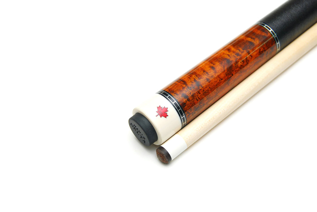 Delta Pool Cue NB-5