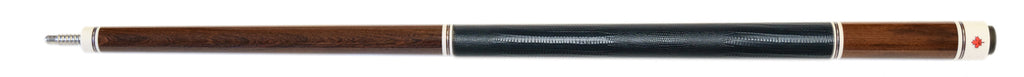 Delta Pool Cue NL-1