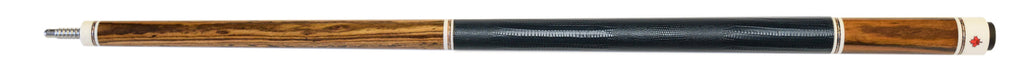 Delta Pool Cue NL-2