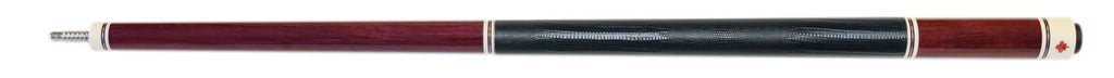 Delta Pool Cue NL-3