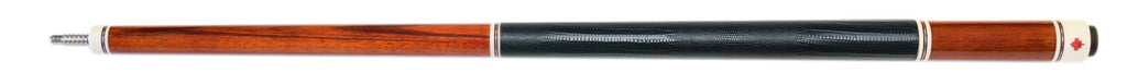 Delta Pool Cue NL-4