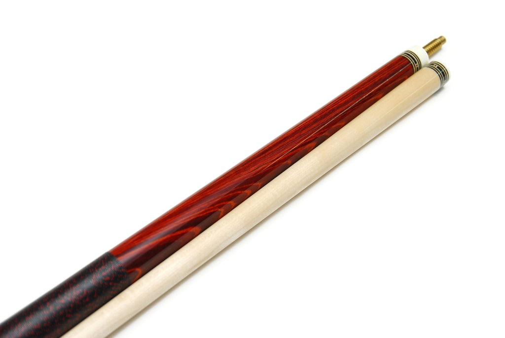 Delta Pool Cue NS-1