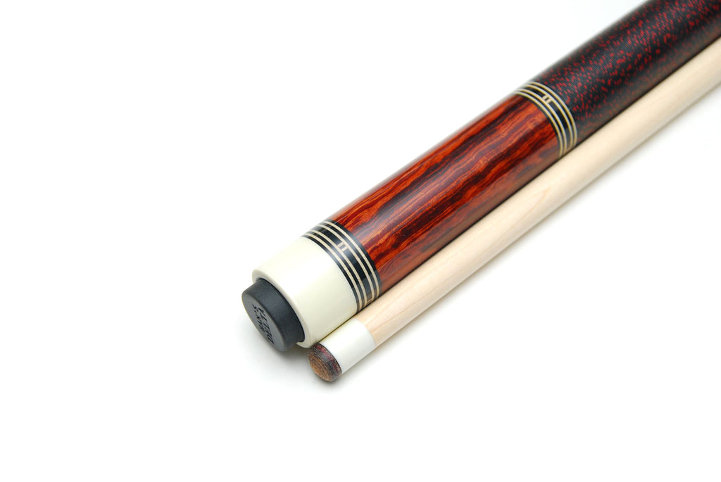 Delta Pool Cue NS-1