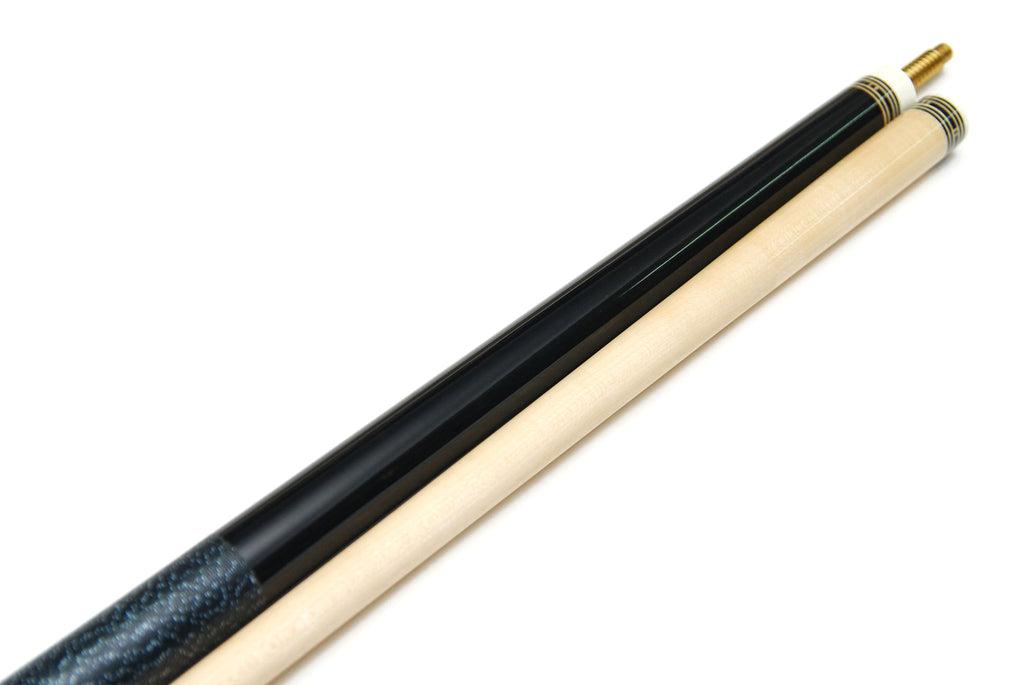 Delta Pool Cue NS-2