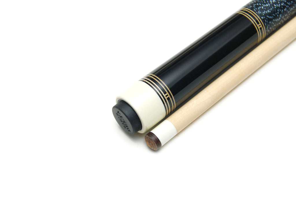 Delta Pool Cue NS-2