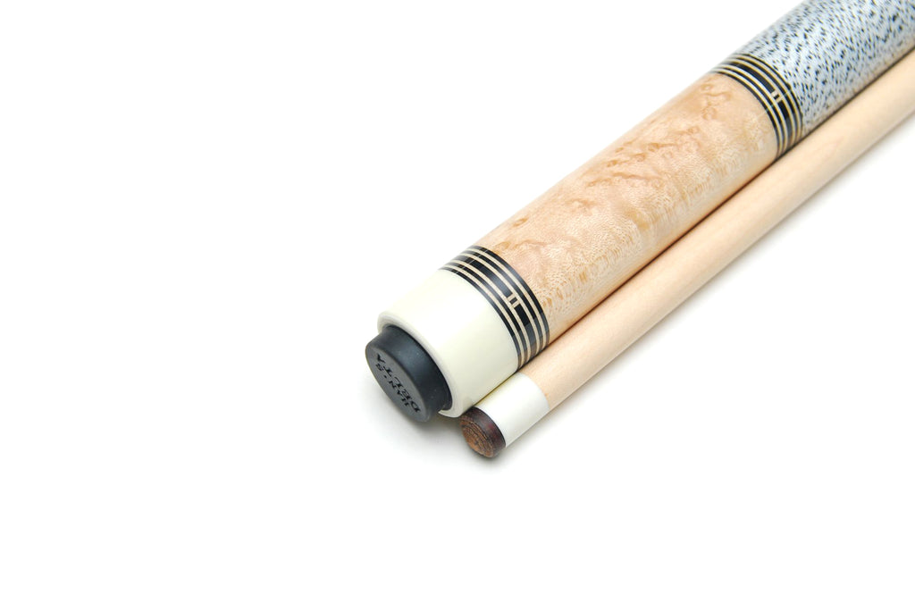 Delta Pool Cue NS-3