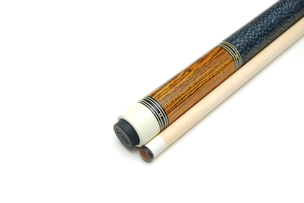 Delta Pool Cue NS-4