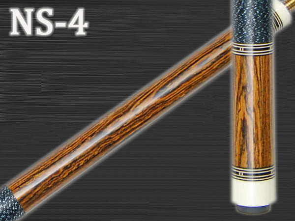 Delta Pool Cue NS-4