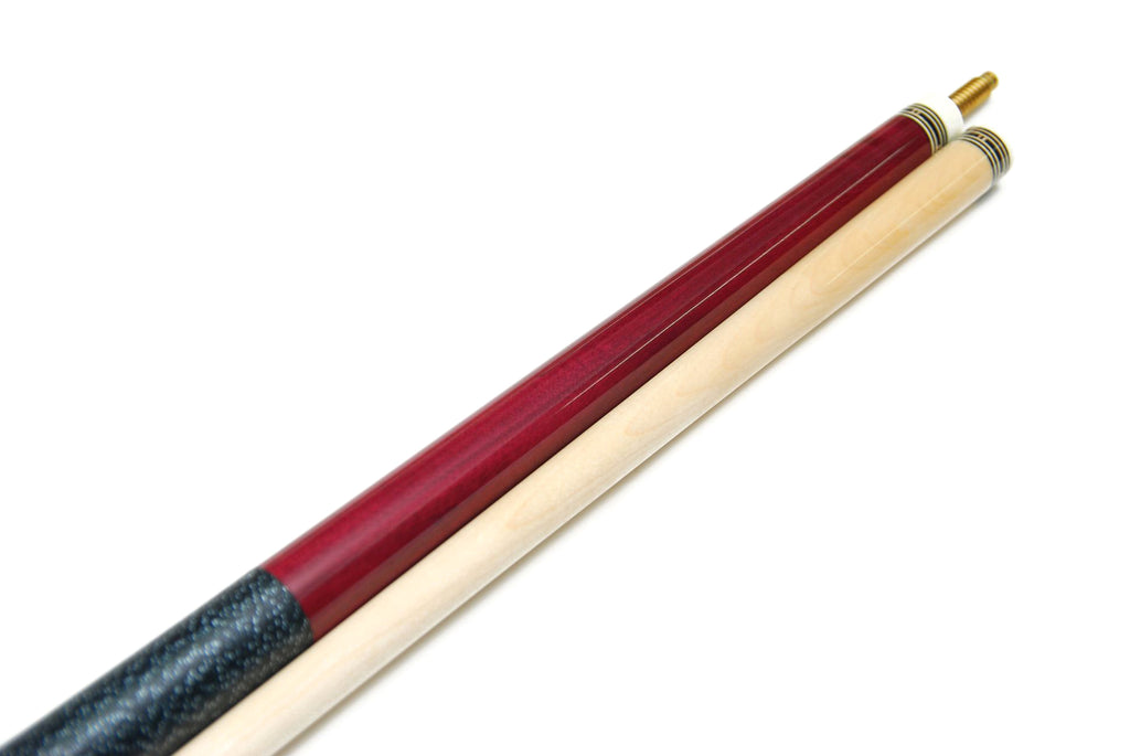 Delta Pool Cue NS-5